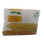 Y-COOK SWEET CORN BOILED CHAT MAS.200GM